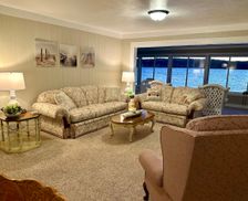 United States Illinois Port Byron vacation rental compare prices direct by owner 1199174