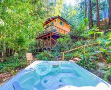 United States California Monte Rio vacation rental compare prices direct by owner 921154
