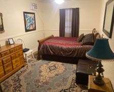 United States Texas El Paso vacation rental compare prices direct by owner 374373