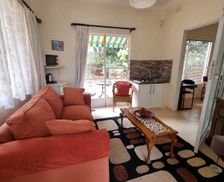 Zimbabwe Harare Harare Province vacation rental compare prices direct by owner 13551905