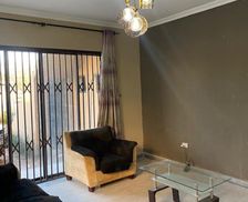 Zambia Lusaka Lusaka Province vacation rental compare prices direct by owner 27196582