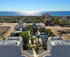 Mexico  Baja California Sur vacation rental compare prices direct by owner 3707563