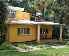 Guatemala Retalhuleu Department San Martín Zapotitlán vacation rental compare prices direct by owner 12870327