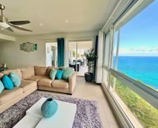 Sint Maarten  Indigo Bay vacation rental compare prices direct by owner 2508244