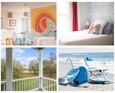 United States North Carolina Carolina Beach vacation rental compare prices direct by owner 11492829
