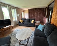 United States Minnesota Duluth vacation rental compare prices direct by owner 1297346