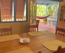 Grenada Carriacou and Petite Martinique Carriacou and Petite Martinique vacation rental compare prices direct by owner 11465583