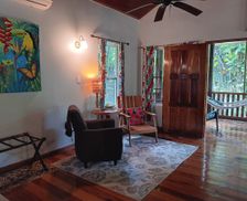 Belize Cayo District Cristo Rey vacation rental compare prices direct by owner 11596189