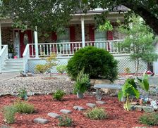 United States Arkansas Hot Springs Village vacation rental compare prices direct by owner 355899
