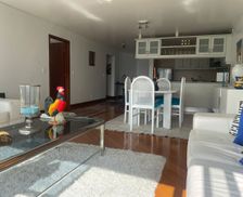 Ecuador Quito Pichincha vacation rental compare prices direct by owner 3230186