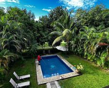 Costa Rica Puntarenas Tambor Beach vacation rental compare prices direct by owner 3733363