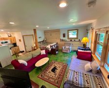 United States Vermont Leicester vacation rental compare prices direct by owner 343252