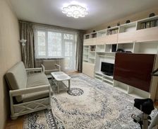 Mongolia Ulaanbaatar Ulaanbaatar vacation rental compare prices direct by owner 6346794