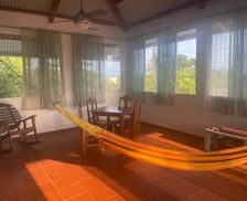 Panama Chiriqui Playa Las Lajas vacation rental compare prices direct by owner 3653235