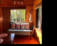 Uruguay Rocha La Esmeralda vacation rental compare prices direct by owner 3810192