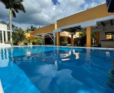 Mexico Yucatán Umán vacation rental compare prices direct by owner 6410965