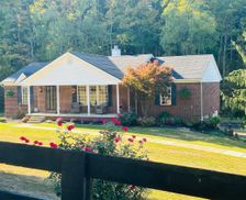 United States Kentucky Pendleton vacation rental compare prices direct by owner 33017645
