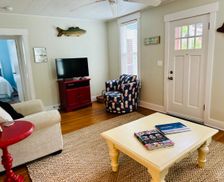 United States Michigan Ludington vacation rental compare prices direct by owner 2578998