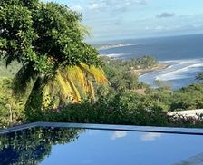 El Salvador La Libertad Department El Sunzal vacation rental compare prices direct by owner 13091974