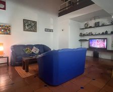 Trinidad and Tobago  Diego Martin Regional Corporation vacation rental compare prices direct by owner 3893703