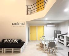 Thailand Krung Thep Maha Nakhon Khet Bang Rak vacation rental compare prices direct by owner 7286185