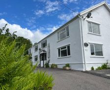 United Kingdom Wales Cadoxton vacation rental compare prices direct by owner 33582320