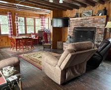 United States Michigan Manistique vacation rental compare prices direct by owner 908118