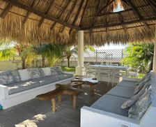 Guatemala Escuintla Puerto San Jose vacation rental compare prices direct by owner 13545353