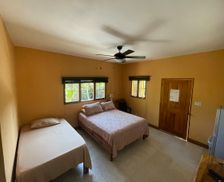 Jamaica Negril Westmoreland Parish vacation rental compare prices direct by owner 13833949