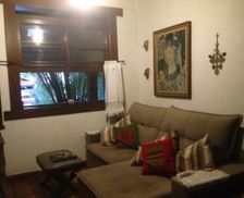 Brazil Minas Gerais Belo Horizonte vacation rental compare prices direct by owner 3561662