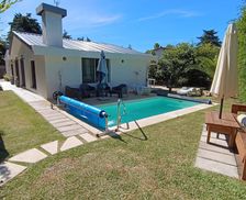 Uruguay Departamento de Maldonado Bella Vista vacation rental compare prices direct by owner 3576828