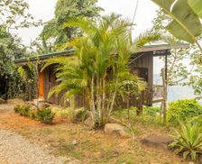 Costa Rica San José Platanillo vacation rental compare prices direct by owner 33721200