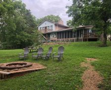 United States Missouri Galena vacation rental compare prices direct by owner 1123645