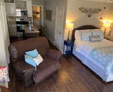 United States Tennessee Manchester vacation rental compare prices direct by owner 2139855