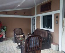 El Salvador Sonsonate Department Acajutla vacation rental compare prices direct by owner 11299332