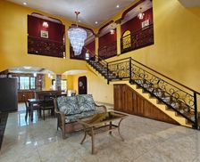 Trinidad and Tobago Felicity Chaguanas Borough Corporation vacation rental compare prices direct by owner 3167717