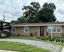 United States Louisiana Kenner vacation rental compare prices direct by owner 690868