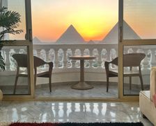 Egypt Nazlet El-Semman Giza Governorate vacation rental compare prices direct by owner 13833399