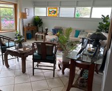 United States Hawaii Kailua vacation rental compare prices direct by owner 46482