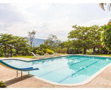 Colombia Antioquia San Jerónimo vacation rental compare prices direct by owner 3728649