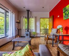 Costa Rica Puntarenas Monteverde vacation rental compare prices direct by owner 3239627