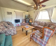 United States California Lake Isabella vacation rental compare prices direct by owner 1333098