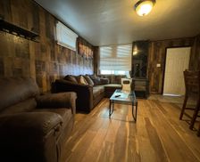 United States Wyoming Cheyenne vacation rental compare prices direct by owner 207860