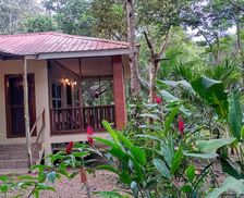 Belize Cayo District Cristo Rey vacation rental compare prices direct by owner 10162981