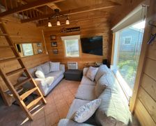 United States Michigan Beulah vacation rental compare prices direct by owner 11585000