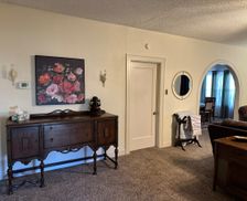 United States Texas Abilene vacation rental compare prices direct by owner 1129022