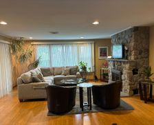 United States Pennsylvania Lancaster vacation rental compare prices direct by owner 616802