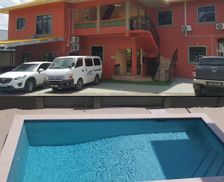 Trinidad and Tobago  Point Fortin vacation rental compare prices direct by owner 3512793