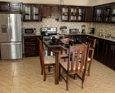 Trinidad and Tobago Tunapuna/Piarco Regional Corporation Kelly Village vacation rental compare prices direct by owner 33557721