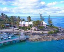 Bahamas andros Andros vacation rental compare prices direct by owner 197805